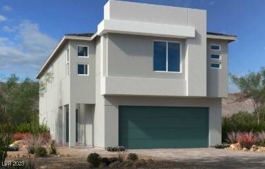 10259 Water Knot AVE, Las Vegas, NV 89166