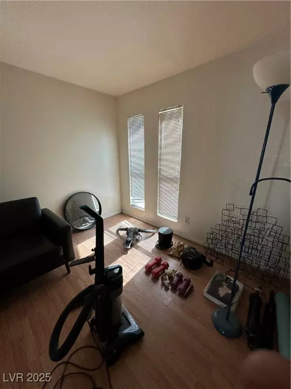 Henderson, NV 89011,456 Sellers PL