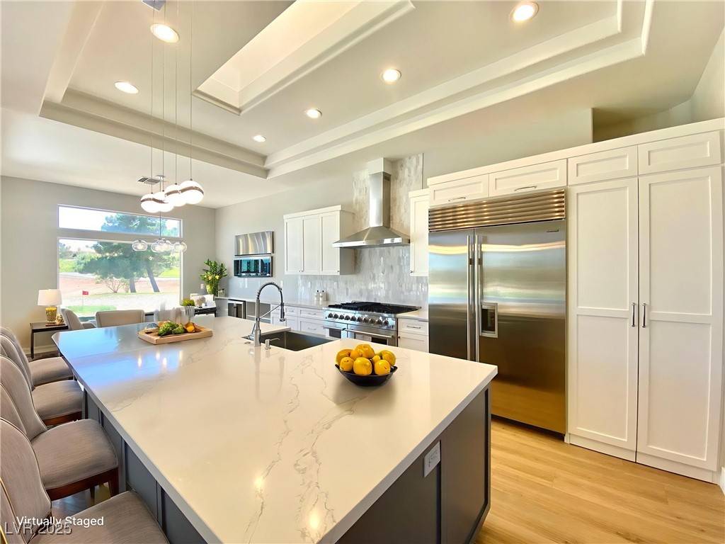 Las Vegas, NV 89134,2249 Lauren DR