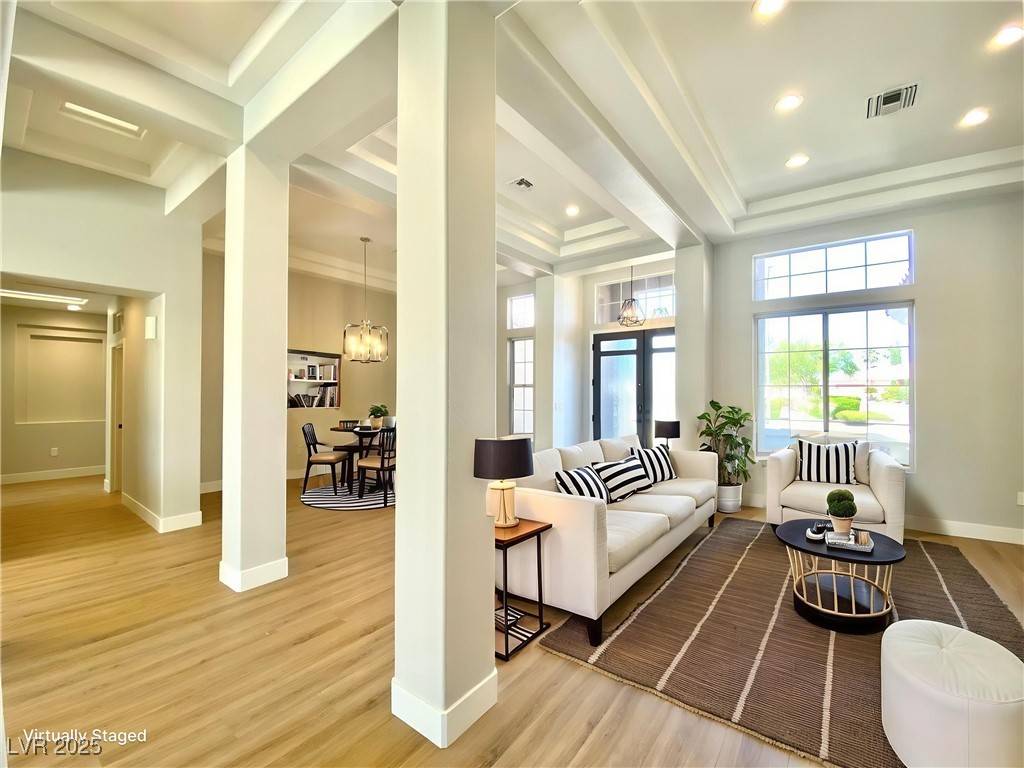 Las Vegas, NV 89134,2249 Lauren DR