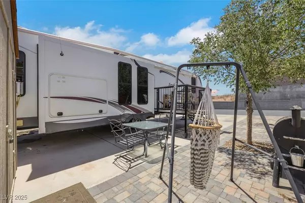 Boulder City, NV 89005,849 Robin WAY