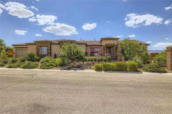 Las Vegas, NV 89129,8985 Helena AVE