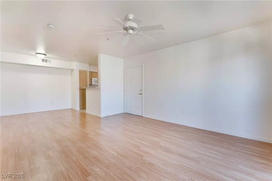 6955 N Durango DR #3081, Las Vegas, NV 89149