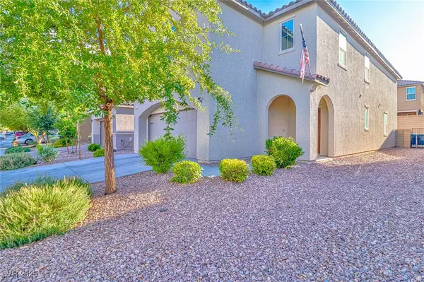 Henderson, NV 89074,157 Sand Lake ST