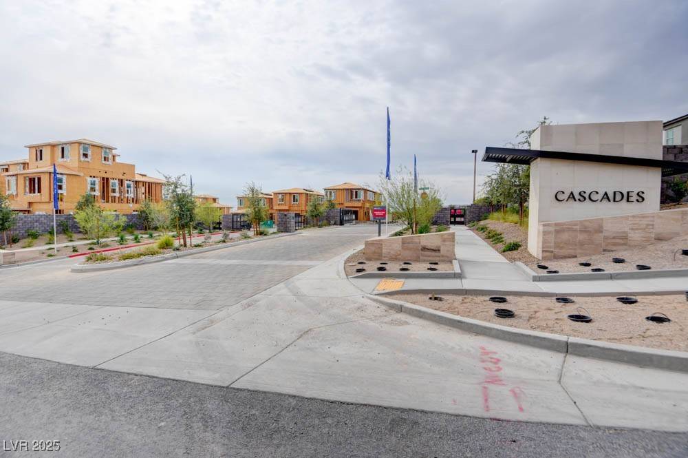 Las Vegas, NV 89138,11840 Pelican Butte AVE