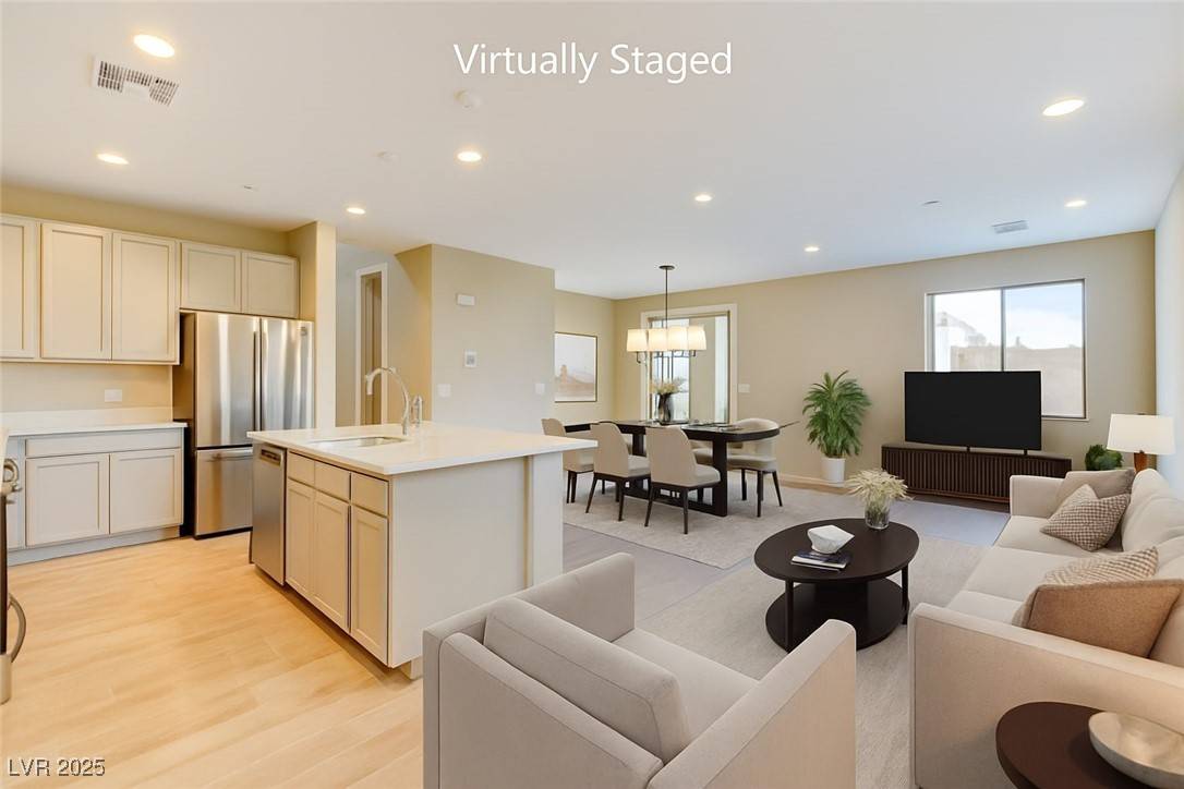 Las Vegas, NV 89138,11840 Pelican Butte AVE