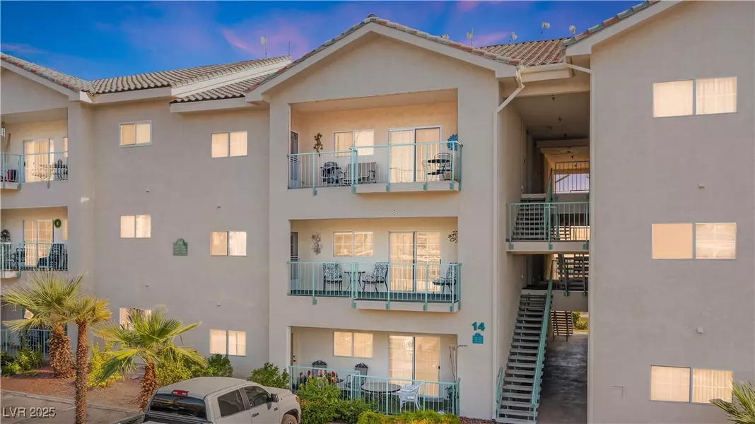 3550 Bay Sands DR #1101, Laughlin, NV 89029