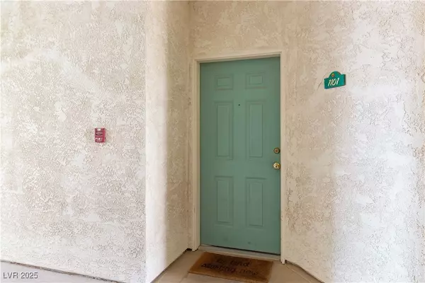 Laughlin, NV 89029,3550 Bay Sands DR #1101