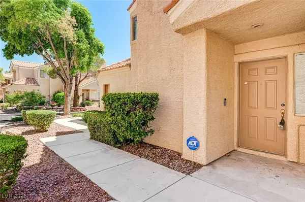 Las Vegas, NV 89149,5305 La Patera LN