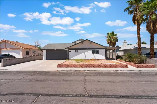 Las Vegas, NV 89146,5336 Regal AVE