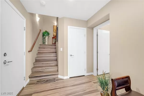 Las Vegas, NV 89178,9981 Sable Point ST