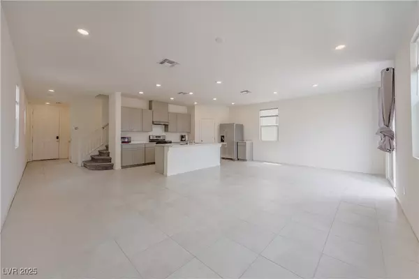 Las Vegas, NV 89113,5927 Coja ST