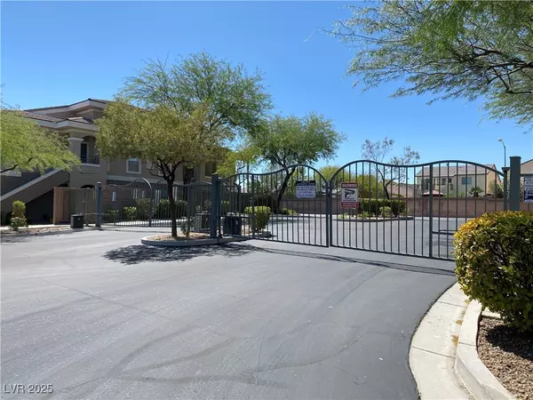 Las Vegas, NV 89148,9330 W Maule AVE #141