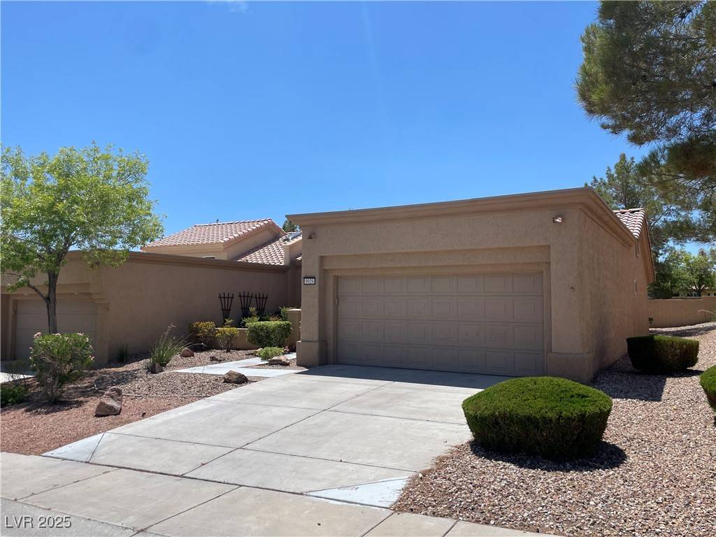 Las Vegas, NV 89134,9929 Hemet DR