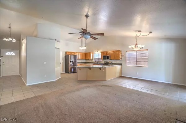 Henderson, NV 89012,25 Trailside CT