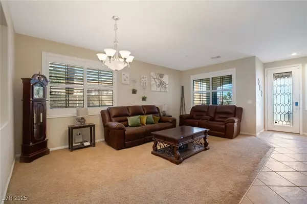 Henderson, NV 89012,225 Ashville CT