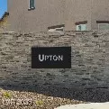 Las Vegas, NV 89148,9142 Rivington AVE