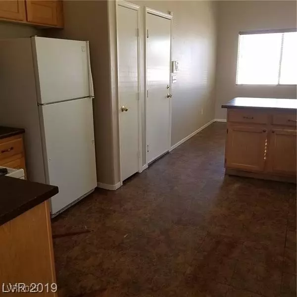 North Las Vegas, NV 89032,1951 Ona Marie AVE