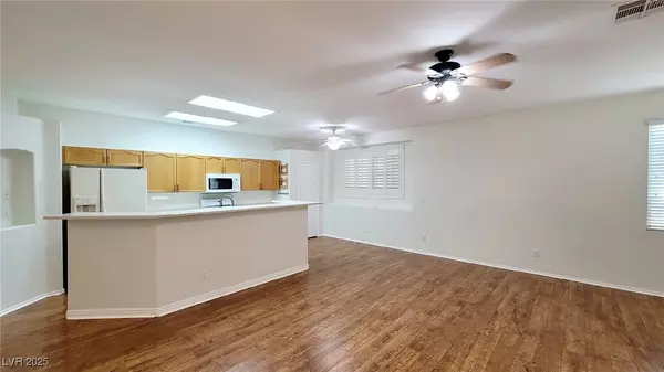 Las Vegas, NV 89131,7620 Donald Nelson AVE