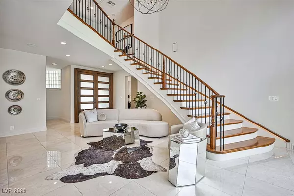Las Vegas, NV 89113,7970 Bermuda Dunes AVE