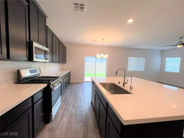North Las Vegas, NV 89084,7014 Noah Raven ST