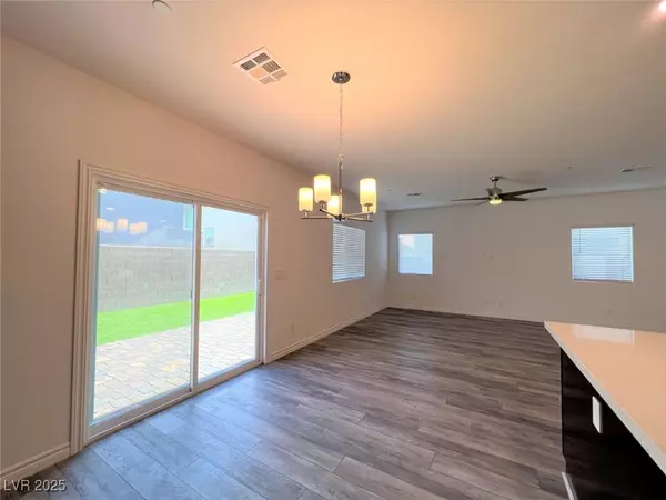 North Las Vegas, NV 89084,7014 Noah Raven ST