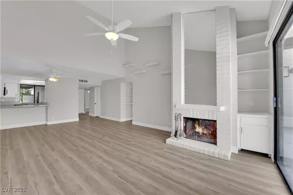 2544 Malabar AVE, Las Vegas, NV 89121