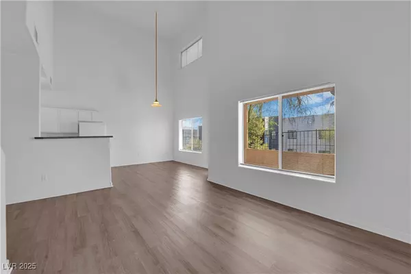 4915 E Russell RD #132, Las Vegas, NV 89120