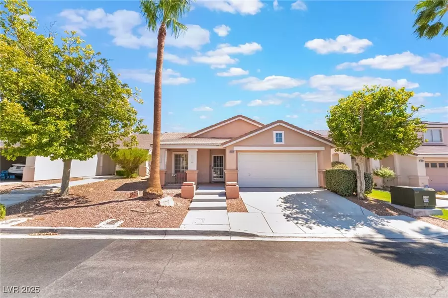 10224 Anoka AVE, Las Vegas, NV 89144