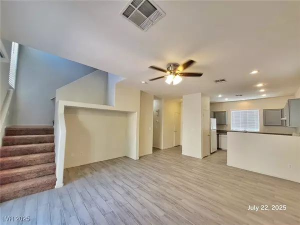 Las Vegas, NV 89135,2646 Cottonwillow ST