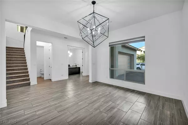Las Vegas, NV 89138,195 Cactus Sunrise ST