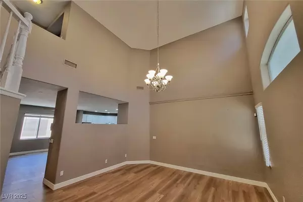 Las Vegas, NV 89178,10279 Montes Vascos DR