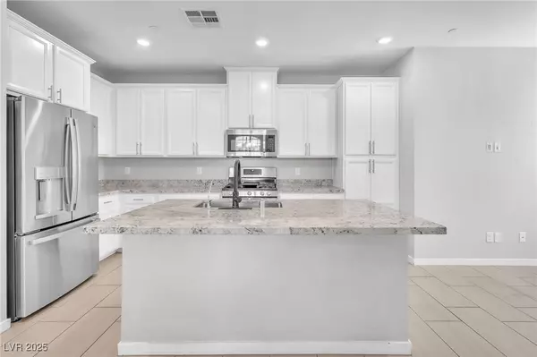 Henderson, NV 89002,965 Nevada State DR #37103