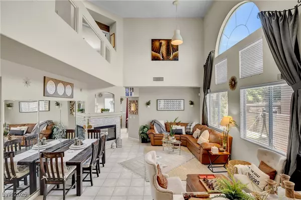 Las Vegas, NV 89135,10298 Torrey Valley CT