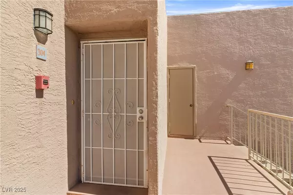 Laughlin, NV 89029,2012 Mesquite LN #304