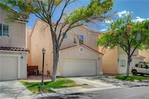 Las Vegas, NV 89118,5611 Leaning Oak AVE