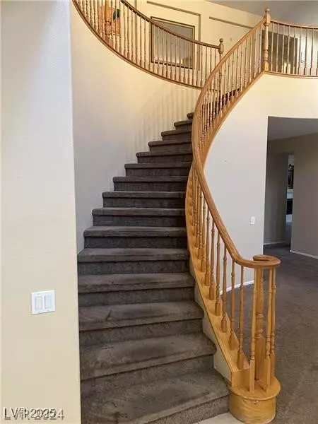Las Vegas, NV 89122,3639 Bufflehead ST