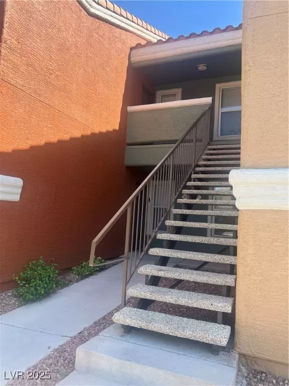 Las Vegas, NV 89147,8101 W Flamingo RD #2097