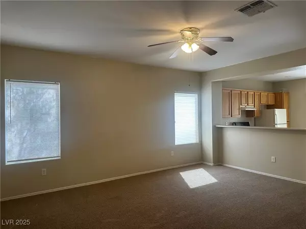 Henderson, NV 89052,2553 Leighton AVE