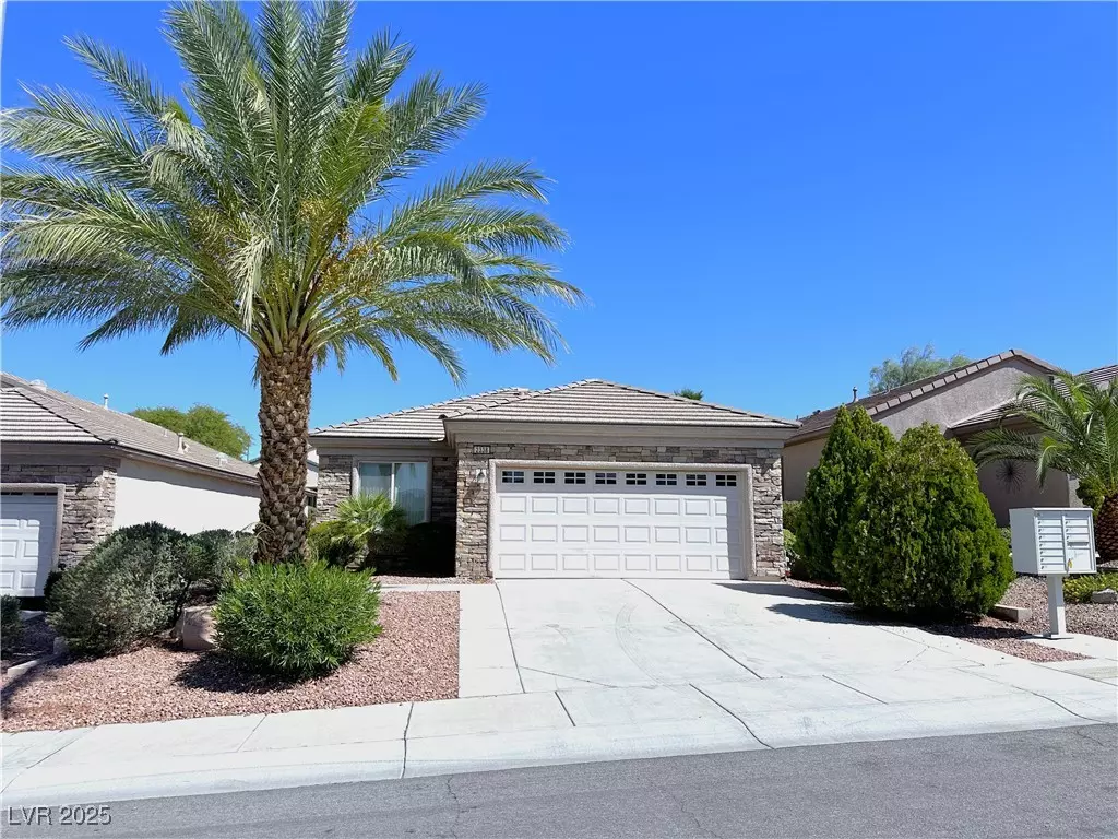 Henderson, NV 89044,2338 Peaceful Sky DR
