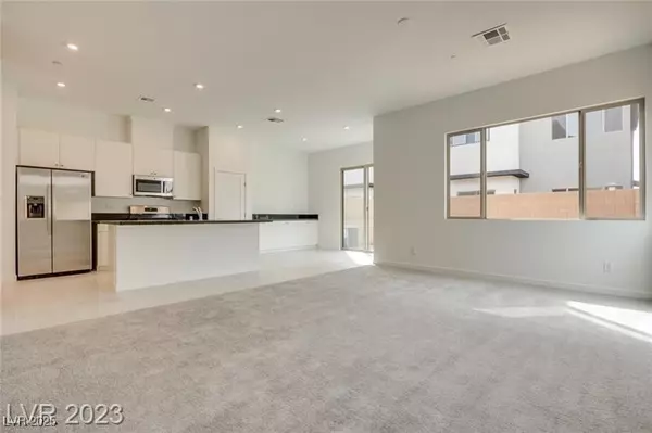 Henderson, NV 89044,2657 Conifer Canyon ST