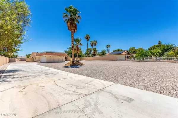 Las Vegas, NV 89130,4805 JAY AVE