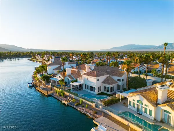 Las Vegas, NV 89128,2941 Harbor Cove DR