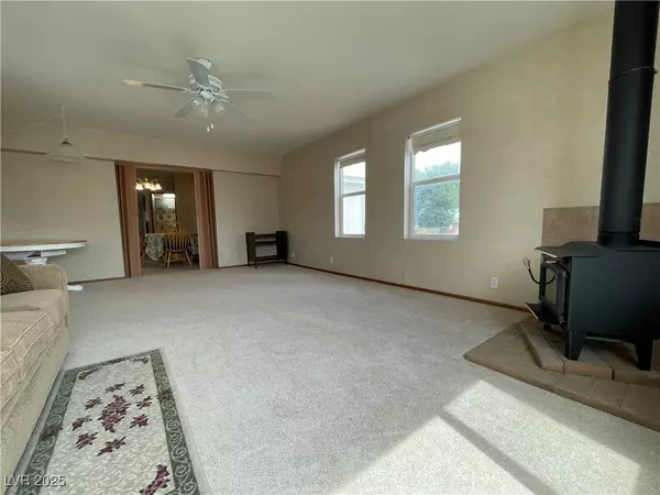 Sunnyside, NV 89317,86 Cottontail LN