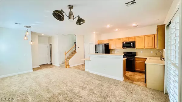 Henderson, NV 89002,1106 Luna Eclipse LN #3