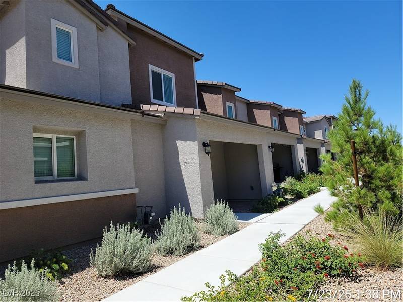 6248 Foxes Dale ST, Las Vegas, NV 89166