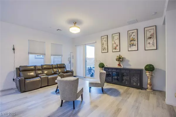 Las Vegas, NV 89166,10155 Misty Step AVE
