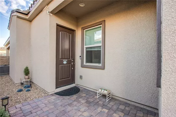 Las Vegas, NV 89166,10155 Misty Step AVE