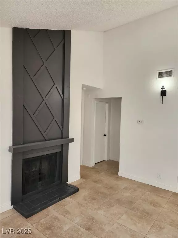 Las Vegas, NV 89108,2318 El Molino CIR