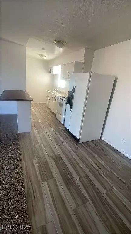 Las Vegas, NV 89101,825 N Bruce ST